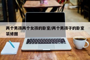 两个男孩两个女孩的卧室/两个男孩子的卧室装修图