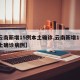 【云南新增15例本土确诊,云南新增15例本土确诊病例】