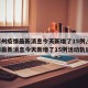 【郑州疫情最新消息今天新增了15例,郑州疫情最新消息今天新增了15例活动轨迹】