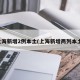 上海新增2例本土(上海新增两列本土)