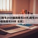 【限号2020最新限号10月,限号2020最新限号10月 北京】