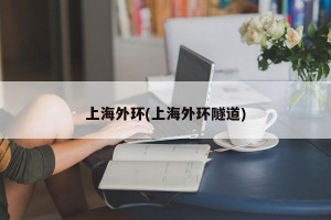 上海外环(上海外环隧道)