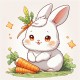 高风亮节是什么生肖?最佳解释落实落实（6月1日）