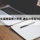 【通化县精装修二手房,通化二手房58同城】