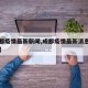 【成都疫情最新新闻,成都疫情最新消息新增病例】