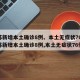 江苏新增本土确诊8例、本土无症状76例(江苏新增本土确诊8例,本土无症状76例)
