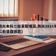 【四川本科二批录取情况,四川2021年本科二批录取状态】