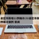 31省区市新增11例确诊/31省区市新增12例确诊病例 新闻