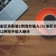 31省区市新增1例境外输入/31省区市新增12例境外输入确诊