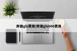 奔驰gls费用/奔驰gls600费用