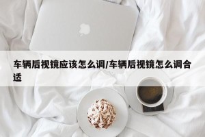 车辆后视镜应该怎么调/车辆后视镜怎么调合适
