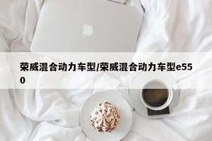 荣威混合动力车型/荣威混合动力车型e550