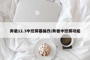 奔驰12.3中控屏幕操作/奔驰中控屏功能