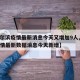 【哈尔滨疫情最新消息今天又增加9人,哈尔滨疫情最新数据消息今天新增】
