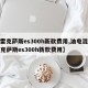 【雷克萨斯es300h新款费用,油电混合雷克萨斯es300h新款费用】
