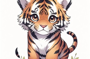  高风亮节是什么生肖?全面解释落实落实 