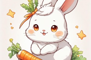 高风亮节是什么生肖?诗文解释落实落实 