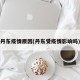 丹东疫情原因(丹东受疫情影响吗)