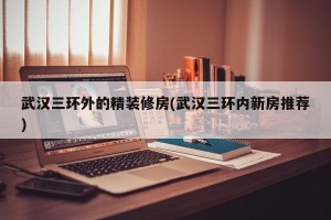 武汉三环外的精装修房(武汉三环内新房推荐)