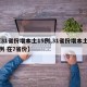 【31省份增本土15例,31省份增本土48例 在7省份】