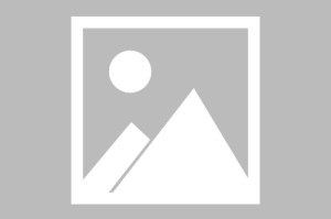 兰州交通大学专硕怎么样(兰州交通大学专硕好考吗)