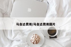 马自达费用/马自达费用图片