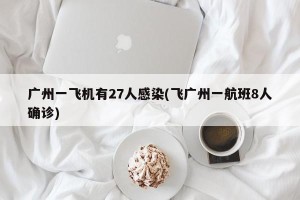 广州一飞机有27人感染(飞广州一航班8人确诊)