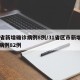 31省新增确诊病例8例/31省区市新增确诊病例82例