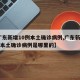 【广东新增10例本土确诊病例,广东新增10例本土确诊病例是哪里的】