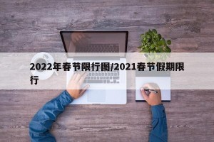 2022年春节限行图/2021春节假期限行