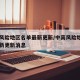中高风险地区名单最新更新/中高风险地区名单最新更新消息