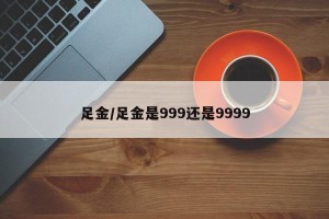 足金/足金是999还是9999