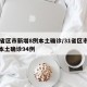 31省区市新增8例本土确诊/31省区市新增本土确诊94例