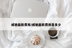 威驰最新费用/威驰最新费用是多少