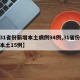 【31省份新增本土病例94例,31省份新增本土15例】