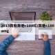 2015新款奔驰c180红/奔驰c180amg