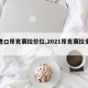 【进口昂克赛拉价位,2021昂克赛拉多少钱】