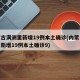 内蒙古满洲里新增19例本土确诊(内蒙古满洲里新增19例本土确诊9)