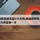 美国新冠肺炎超635万例/美国新冠肺炎超635万例是哪一年