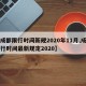 【成都限行时间新规2020年11月,成都限行时间最新规定2020】
