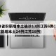 31省份新增本土确诊13例江苏6例(31省新增本土24例江苏18例)