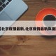 【北京疫情最新,北京疫情最新数据图】